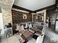 Divers ventes Divers ventes