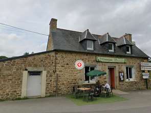 Vente Divers 3 chambresChâtelaudren-Plouagat