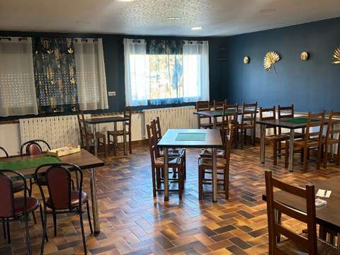 Divers ventes 8 pièces