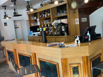 Divers ventes 8 pièces
