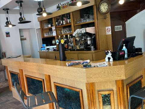 Divers ventes 8 pièces