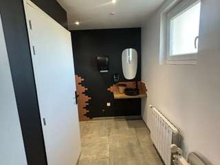 Divers ventes 8 pièces