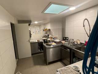 Divers ventes 8 pièces