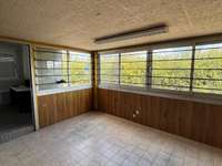 Divers ventes Divers ventes