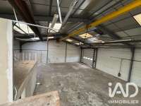 Divers ventes Divers ventes