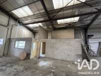 Divers ventes Divers ventes