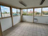 Divers ventes Divers ventes