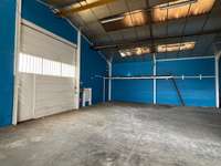 Divers ventes Divers ventes