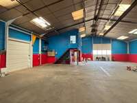 Divers ventes Divers ventes