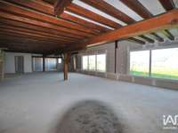 Divers ventes Divers ventes