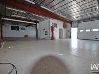 Divers ventes Divers ventes