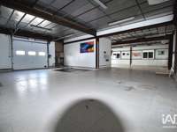 Divers ventes Divers ventes
