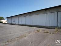 Divers ventes Divers ventes