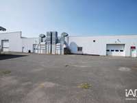 Divers ventes Divers ventes