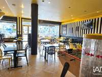 Divers ventes