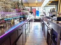 Divers ventes