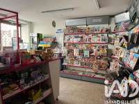 Divers ventes Divers ventes