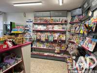 Divers ventes Divers ventes