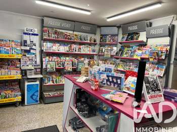 Divers ventes Divers ventes
