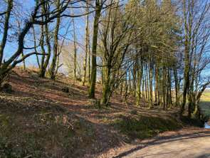 Vente DiversChaulieu