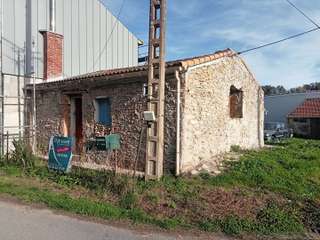 Divers ventes 5 pièces Divers ventes 5 pièces