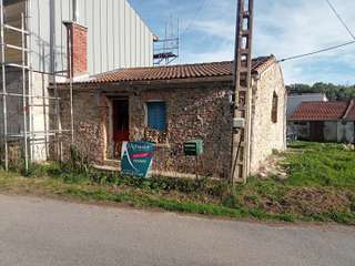 Divers ventes 5 pièces Divers ventes 5 pièces