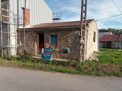Divers ventes 5 pièces Divers ventes 5 pièces