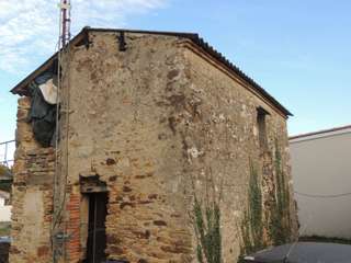 Divers ventes 5 pièces Divers ventes 5 pièces
