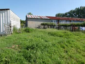 Divers ventes 2 pièces
