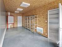 Divers ventes