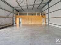 Divers ventes