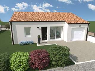 Divers ventes
