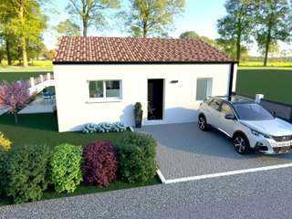 Divers ventes