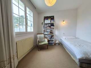 Divers ventes 5 pièces