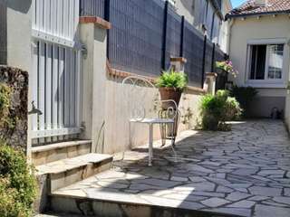 Divers ventes 5 pièces