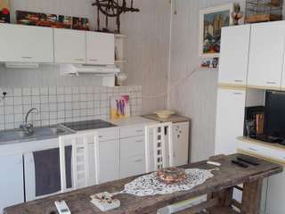 Divers ventes 5 pièces