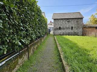 Divers ventes 5 pièces