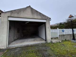 Divers ventes 5 pièces