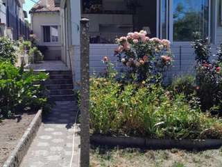 Divers ventes 5 pièces