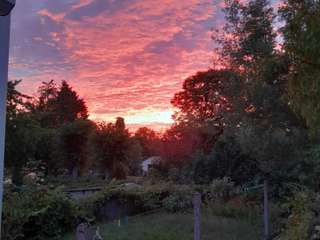 Divers ventes 5 pièces