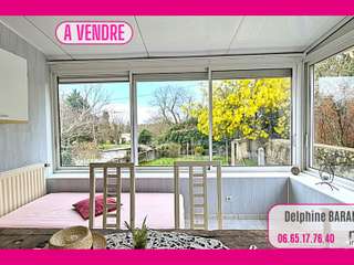 Divers ventes 5 pièces