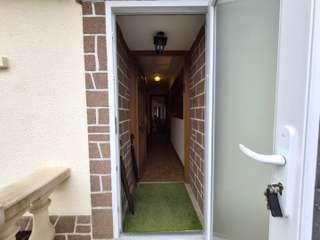 Divers ventes 5 pièces