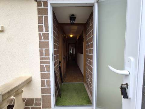 Divers ventes 5 pièces