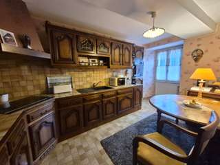 Divers ventes 5 pièces