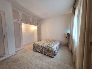 Divers ventes 5 pièces