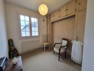 Divers ventes 5 pièces