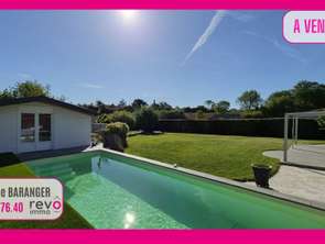 Vente Divers 3 chambresChemille