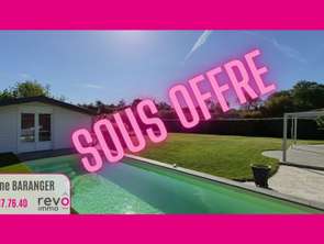Vente Divers 3 chambresChemille