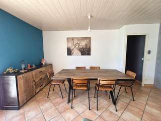 Divers ventes 5 pièces