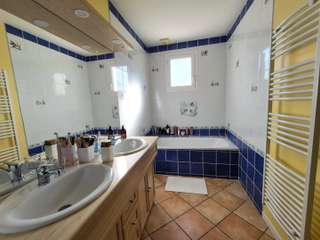 Divers ventes 5 pièces